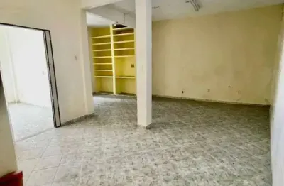 Casa com 4 quartos à venda na Avenida Doutor Edelzio Vieira de Melo, 2217, Suíssa, Aracaju