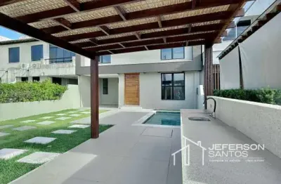 Casa à venda no le soleil , farolândia , aracaju, se