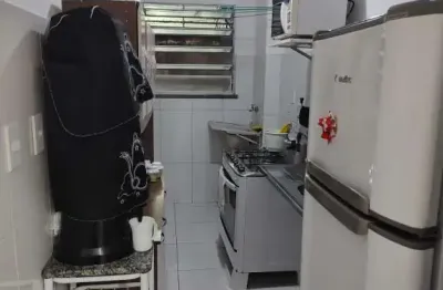 Apartamento à venda no marcos freire ii, nossa senhora do socorro - se , marcos freire ii , nossa senhora do socorro, se