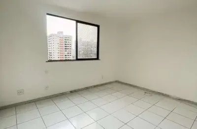 Apartamento à venda no mansão monet , jardins , aracaju, se