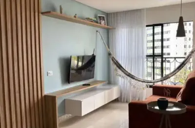Apartamento à venda no condomínio pacífico norte  - luzia, aracaju - se , luzia , aracaju, se