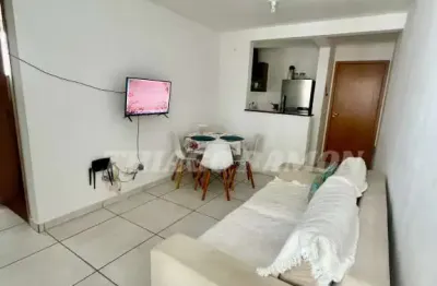Apartamento à venda no spazio alamedas dos ipês , inácio barbosa , aracaju, se