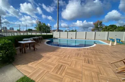 Apartamento à venda no jardim primavera , antares , maceió, al