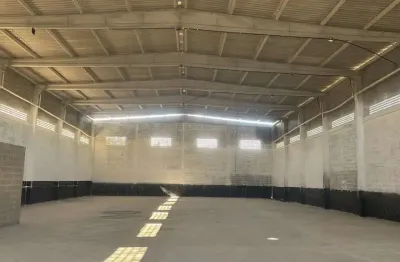 Comercial para locação em rua pública, antares , maceió, al