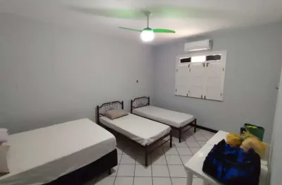 Chácara / sítio com 3 quartos à venda na Rodovia dos Náufragos, 100, Robalo, Aracaju