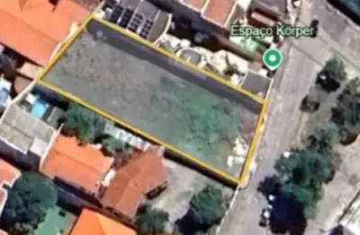 Lote à venda em rua pública, farolândia , aracaju, se