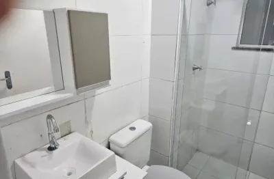 Apartamento à venda no vida feliz condomínio clube , jardim centenário , aracaju, se