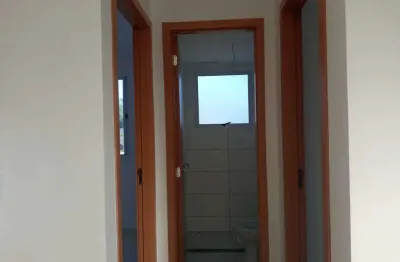 Apartamento à venda no condomínio parque alameda , inácio barbosa , aracaju, se
