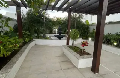 Apartamento à venda no solarium residence , farolândia , aracaju, se