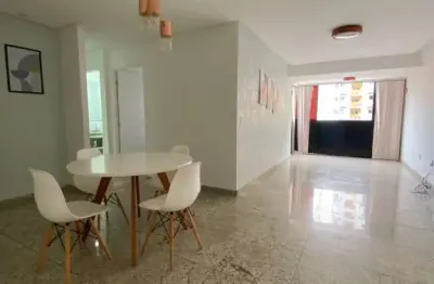 Apartamento à venda no palazzo ravena , jatiúca , maceió, al
