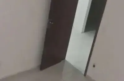 Casa à venda em rua pública, fosfato , abreu e lima, pe