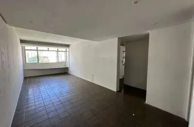 Apartamento à venda no edf. sândalo - graças, recife - pe , graças , recife, pe