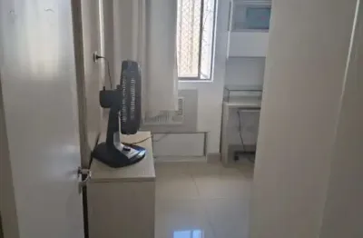 Apartamento à venda no edf. ilha de la maiorca  graças, recife - pe , graças , recife, pe