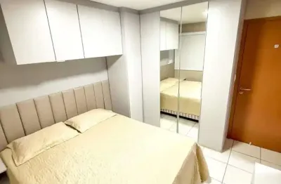 Apartamento à venda no paris , jatiúca , maceió, al