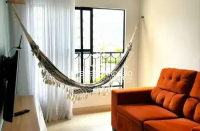 Apartamento à venda no pacífico norte , luzia , aracaju, se