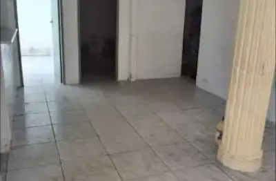 Casa com 2 quartos à venda na Rio Doce, Olinda - Pe, 11, Rio Doce, Olinda