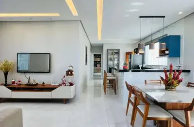 Casa à venda no sol e praia , olhos d'água , barra dos coqueiros, se