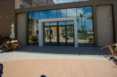 Lote à venda no maraú mar residence , mosqueiro , aracaju, se