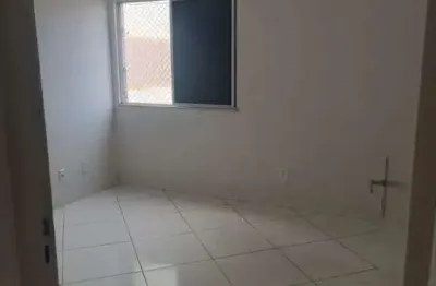 Apartamento à venda no residencial sul , farolândia , aracaju, se