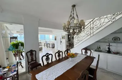 Apartamento à venda no edifício palladium - boa viagem , boa viagem , recife, pe