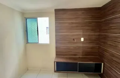 Apartamento à venda no residencial praias belas , poço , maceió, al