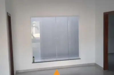 Casa à venda em rua pública, mosqueiro , aracaju, se
