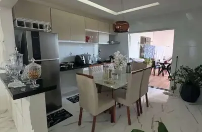 Casa à venda em rua pública, luar da barra , barra dos coqueiros, se