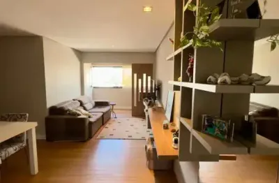 Apartamento à venda no edifício arlindo soares , jatiúca , maceió, al