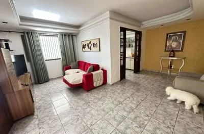 Casa com 3 quartos à venda na Rua Joana Pontes Lins, Feitosa, Maceió