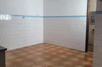 Casa à venda em rua pública, 18 do forte , aracaju, se