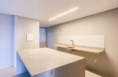 Casa à venda no le soleil , farolândia , aracaju, se