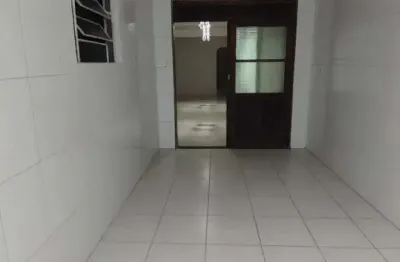 Casa à venda em rua pública, novo paraíso , aracaju, se