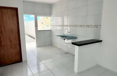 Casa à venda em rua pública, santa cecília , nossa senhora do socorro, se