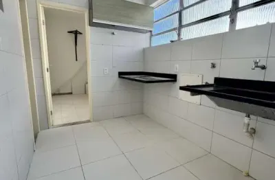 Apartamento à venda no costa do sol , treze de julho , aracaju, se