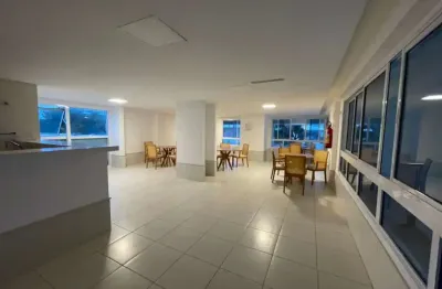 Apartamento à venda no inovatto atalaia , atalaia , aracaju, se