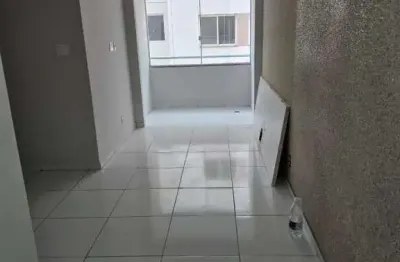 Apartamento à venda no vida feliz condomínio clube , jardim centenário , aracaju, se