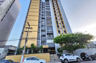 Apartamento à venda no van gogh , suíça , aracaju, se