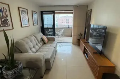 Apartamento à venda no edifício vuitton - rua santa fernanda, maceió - al , jatiúca , maceió, al