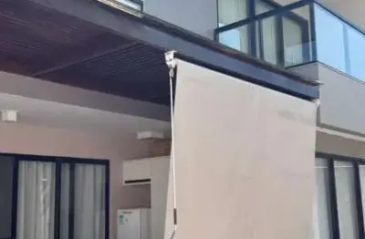 Casa à venda no terras alphaville camaçari v19 - r. da cascalheira , abrantes , camaçari, ba