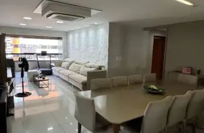 Apartamento à venda no evidence , jatiúca , maceió, al