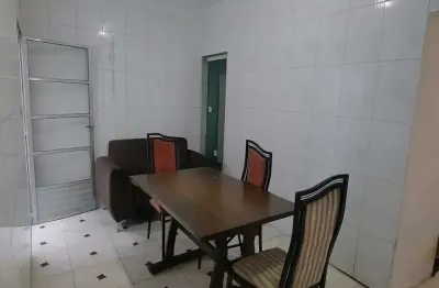 Casa à venda em rua pública, albano franco , nossa senhora do socorro, se