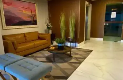 Apartamento à venda no apoema , atalaia , aracaju, se