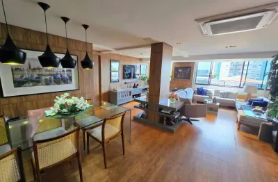 Apartamento à venda no mirante do atlantico , coroa do meio , aracaju, se