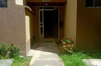 Apartamento para locação no alameda dos coqueirais , rio doce , olinda, pe
