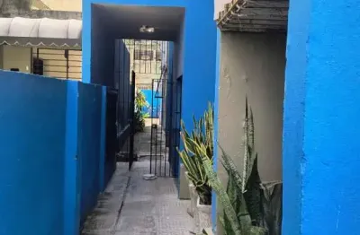 Apartamento à venda no edificio santa barbara , janga , paulista, pe