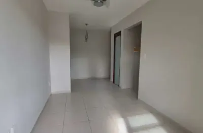 Apartamento à venda no vale de cambra , pedro gondim , joão pessoa, pb