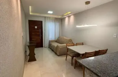 Casa à venda em rua pública, jabotiana , aracaju, se