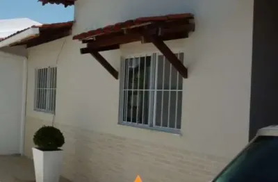 Casa com 2 quartos à venda na Rua, 1, Aruana, Aracaju