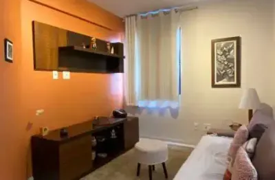 Apartamento à venda no portal da praia , coroa do meio , aracaju, se