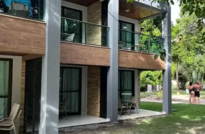 Apartamento à venda no iloa residence , piaçavas , barra de são miguel, al